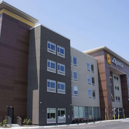 La Quinta Inn & Suites By Wyndham Manchester - Arnold Afb 외부 사진